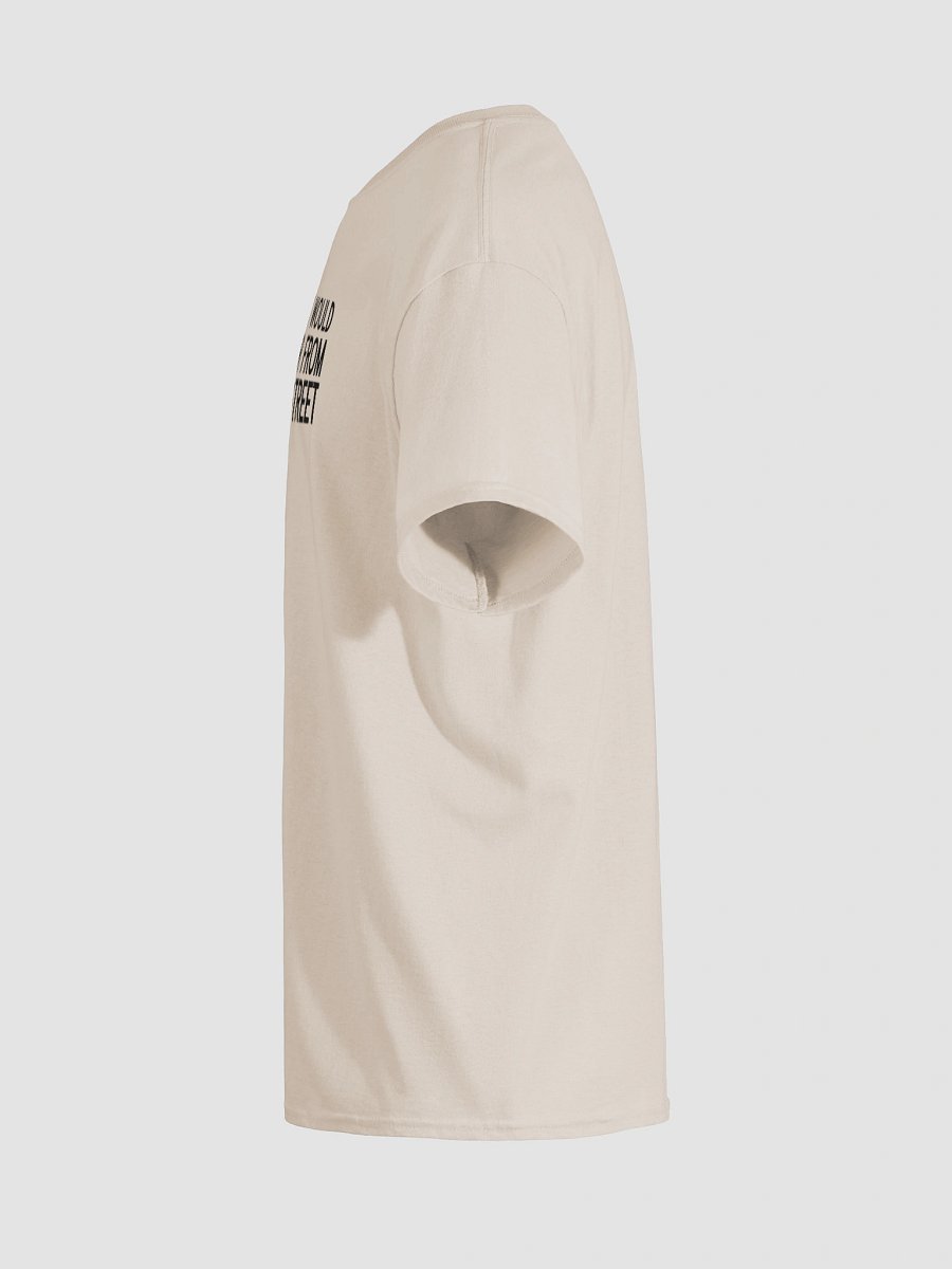 Supporters Shirt #022 product image (73)