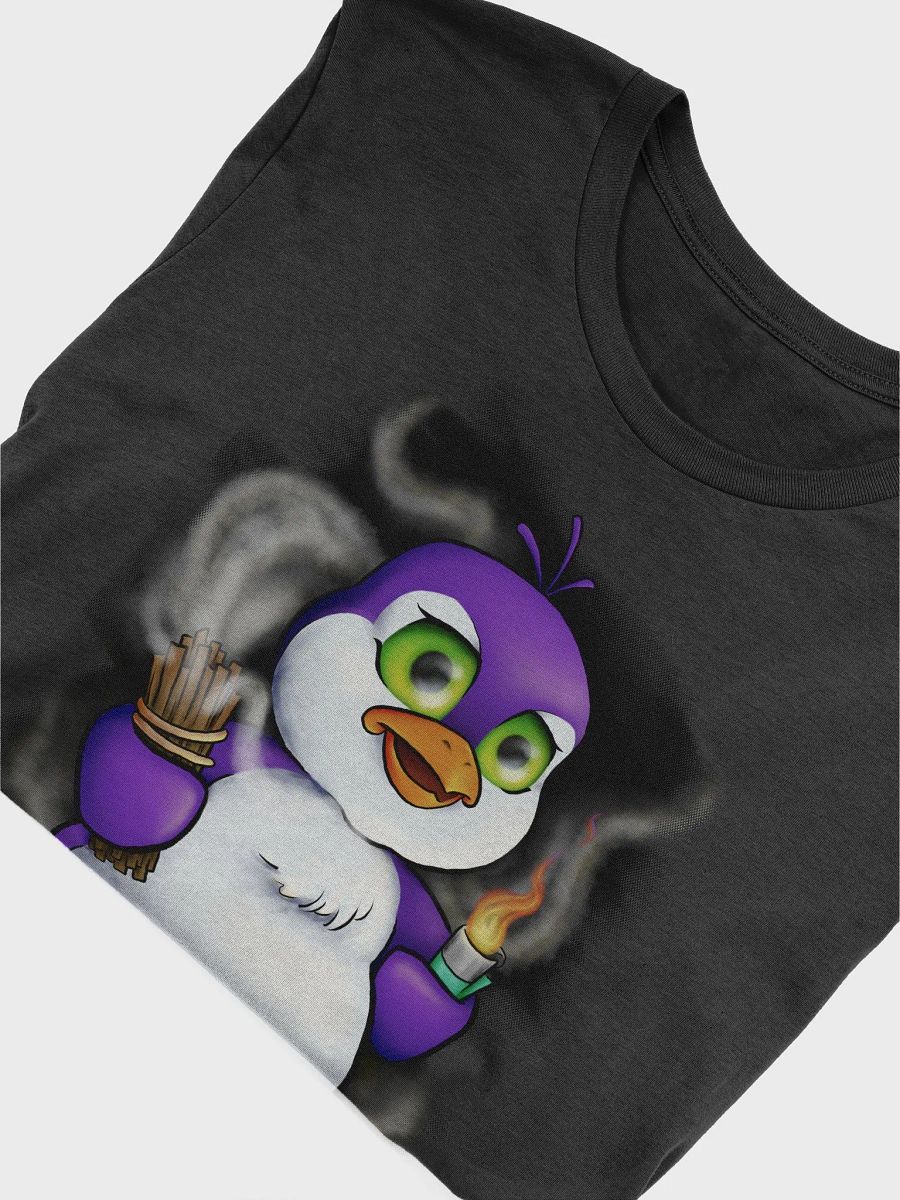 Smudge - Women's Tee product image (15)
