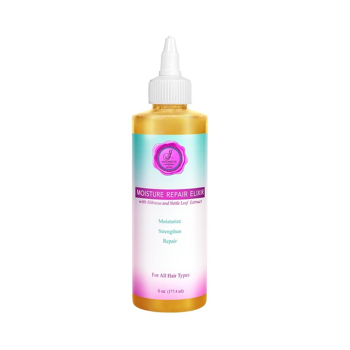 Moisture Repair Elixir product image (1)