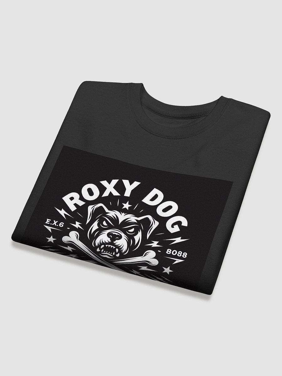 Roxy Dog Music product image (4)