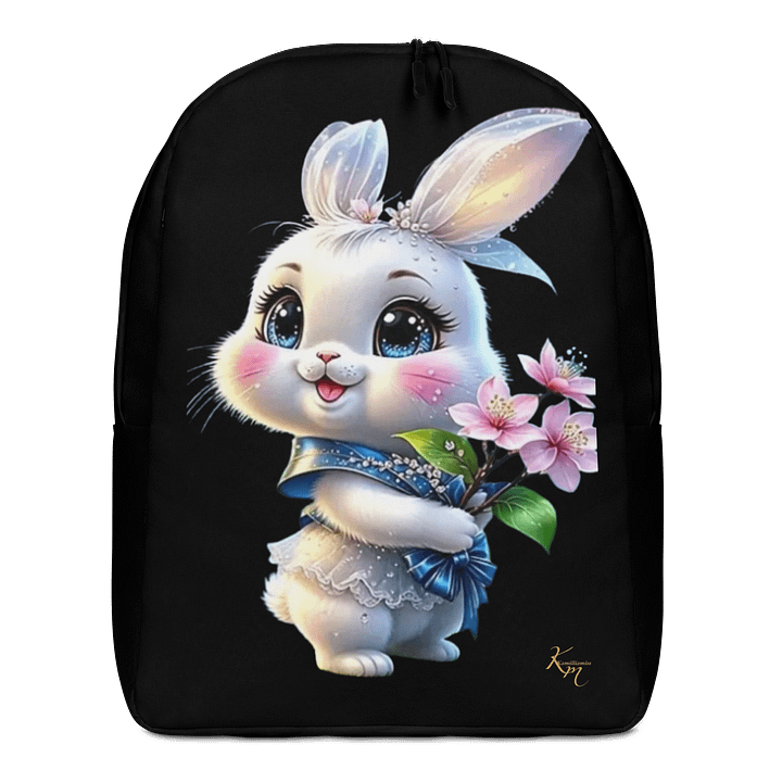 kamilliamiss product image (1)