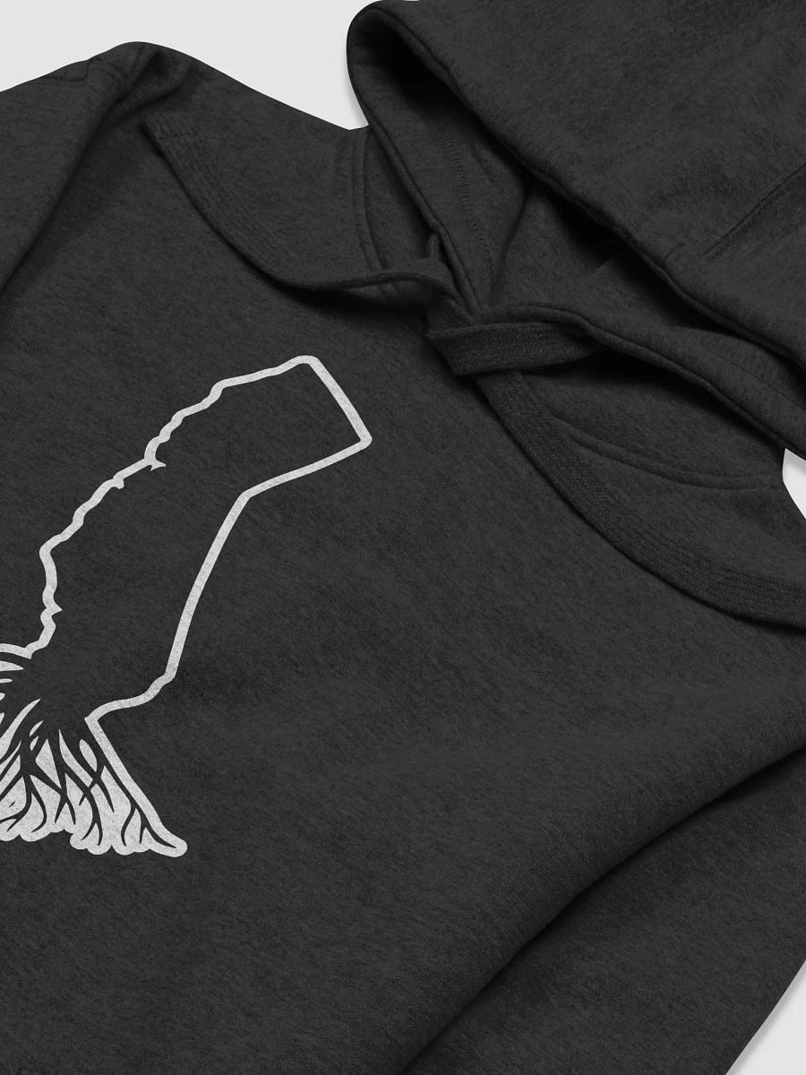CA Roots product image (24)