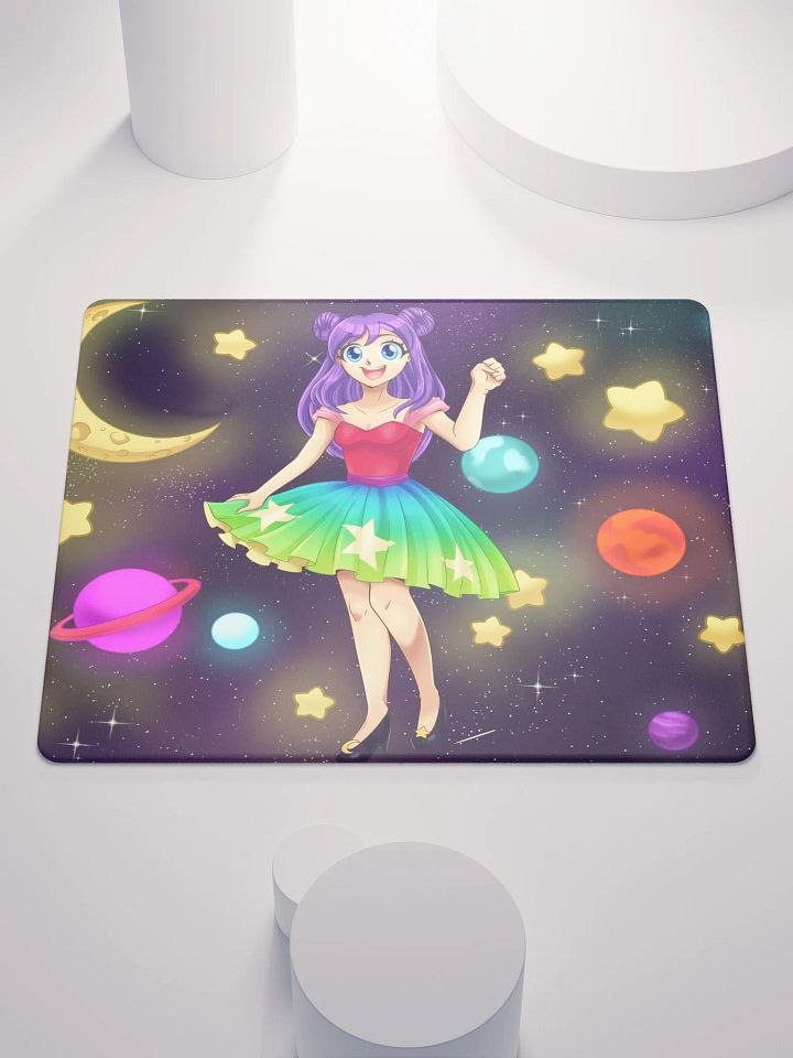 Miixxiie In The Stars product image (2)