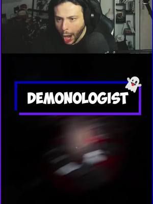 Didn't expect that 😳😱 #fyp #demonologist #streaming #twitch #gamer #horrorgaming #ghosthunting #scarygames #gamingcommunity #jumpscare #horrorgames #horrorfan #spookyseason #paranormal #indiegame #gaminglife #streamerlife #gamingcontent #gameplay #twitchstreamer #contentcreator #horrortok #gamingclips #gamernation #streamercommunity #creepygames #letsplay #twitchaffiliate #horrornight #gamingchannel #feargaming