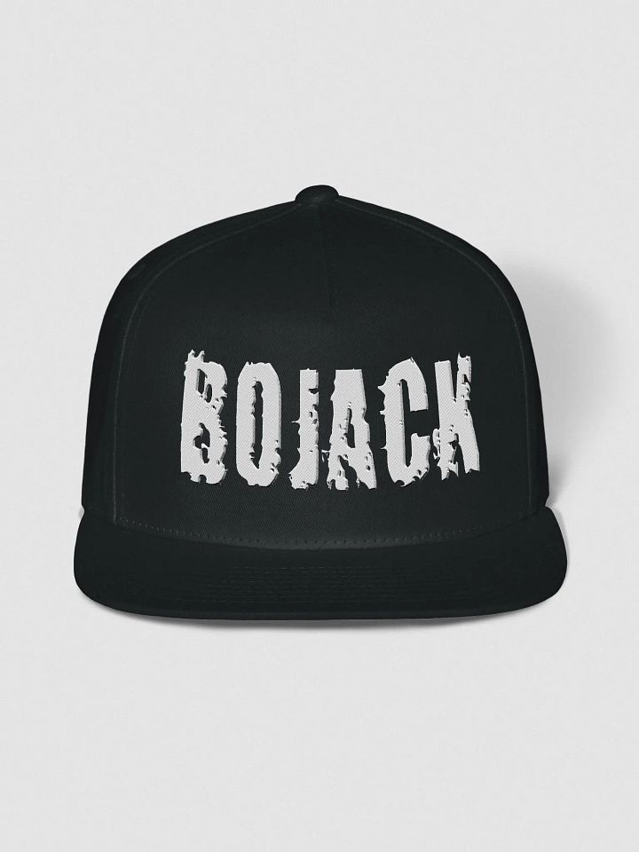 Bojack Snapback product image (3)