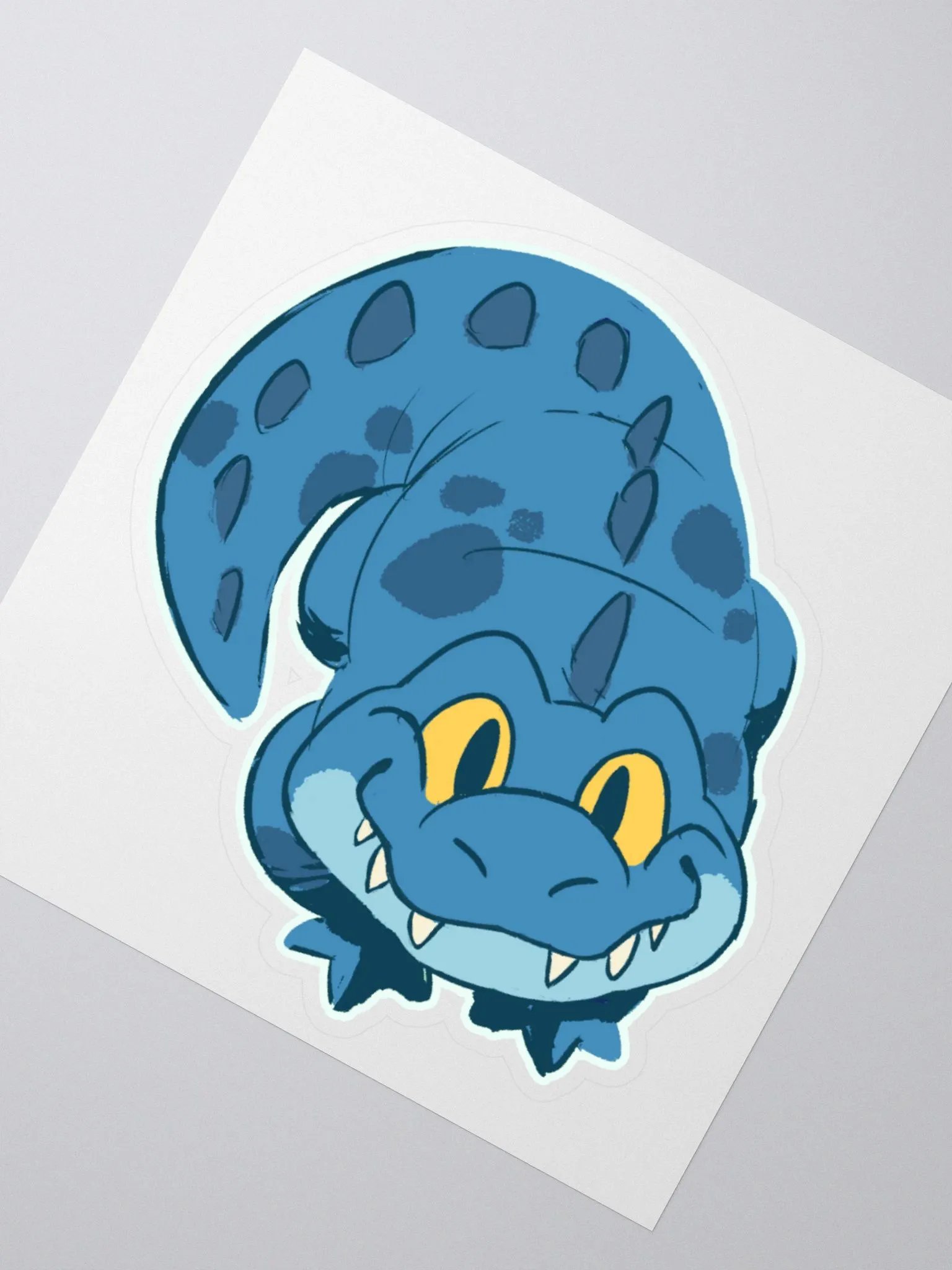 Hiiiii :) product image (2)