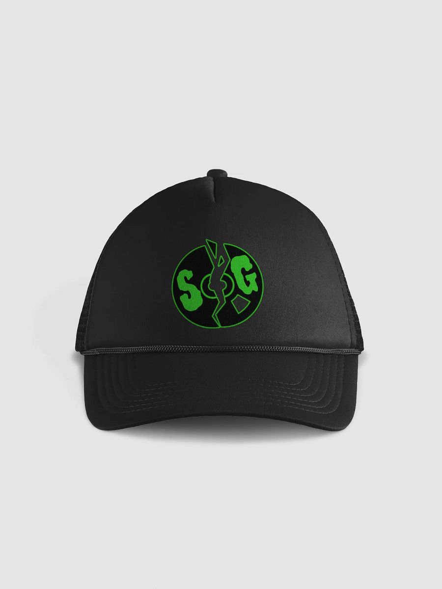 Smash Cap product image (1)