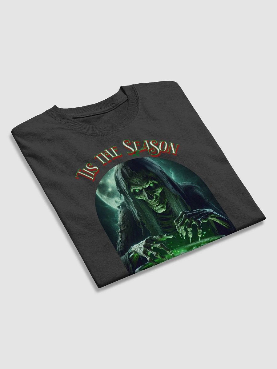 Tis the Season of The Witch product image (4)
