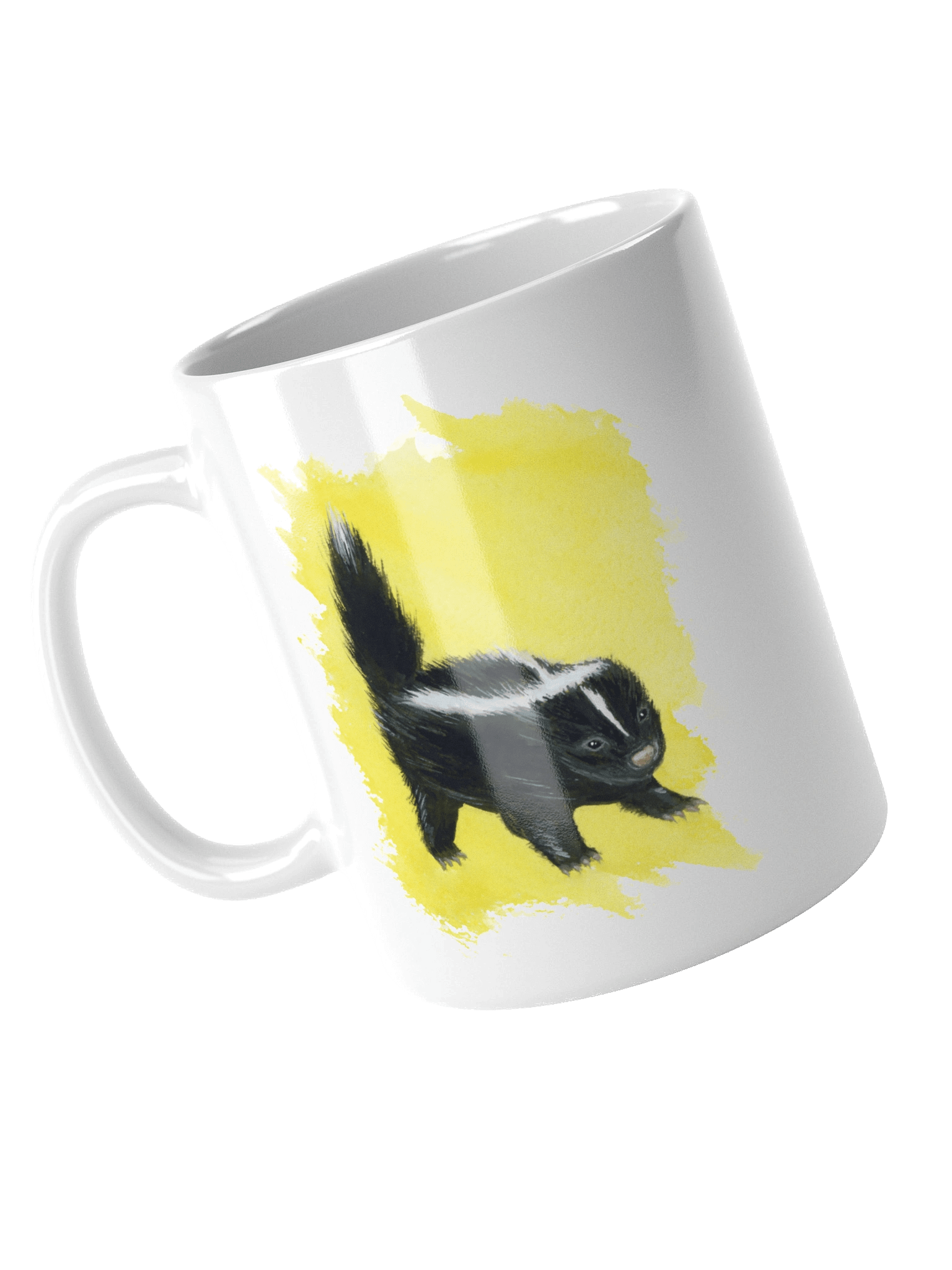 skönk product image (8)