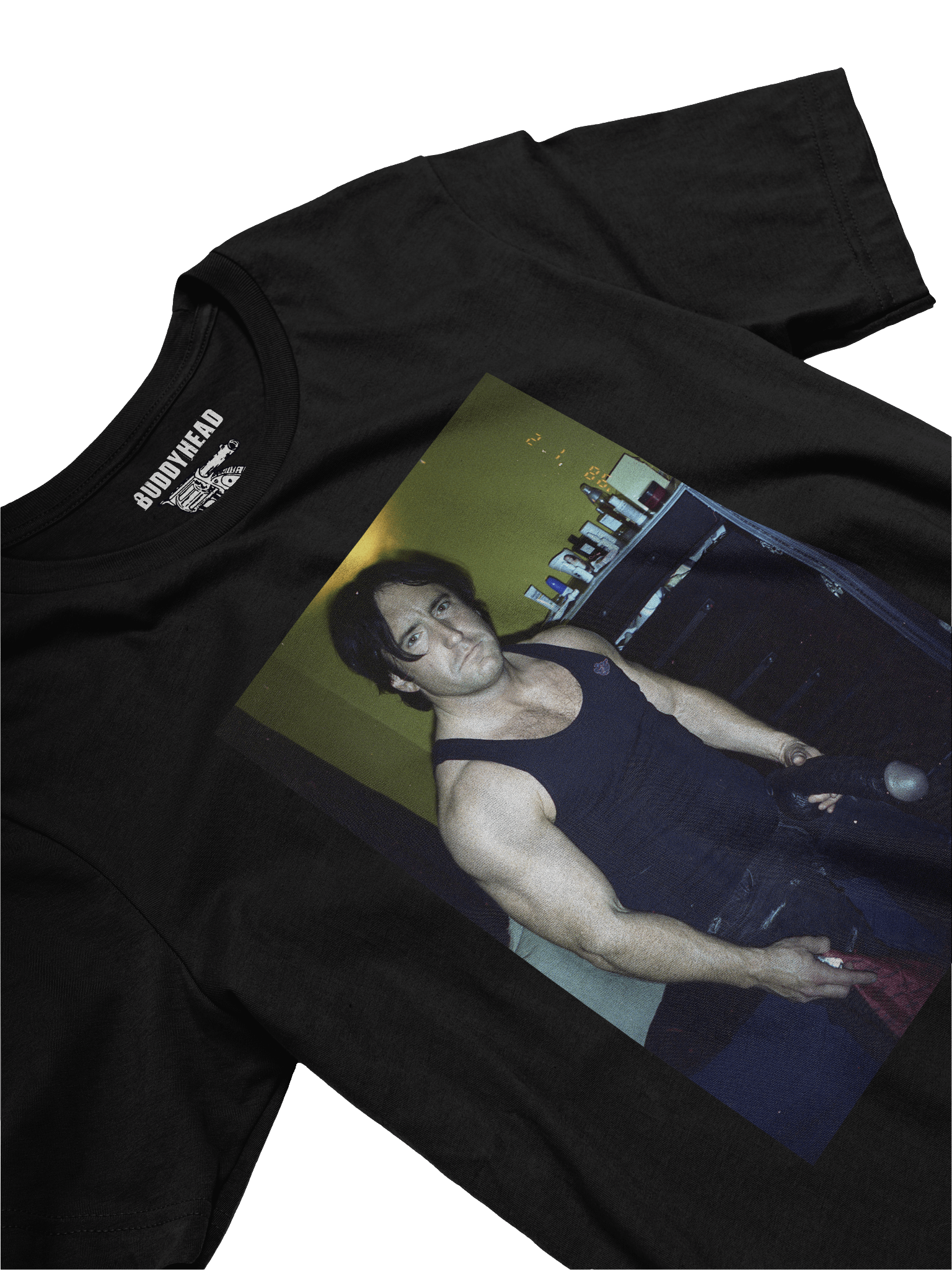 Dildo tee product image (19)