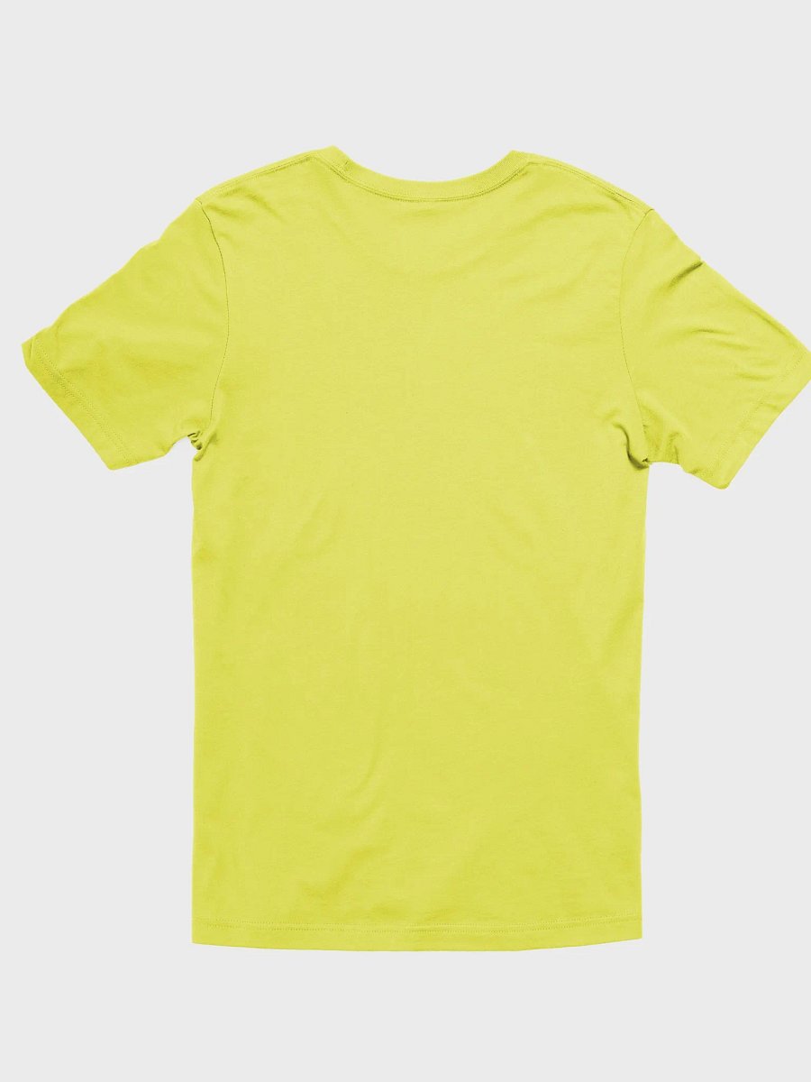 Adios xl - Strobe product image (2)