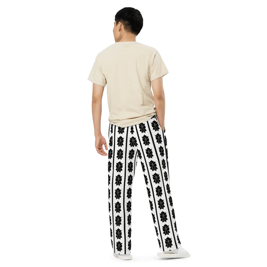 BW Love product image (5)