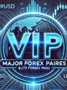 Forex VIP product image (1)