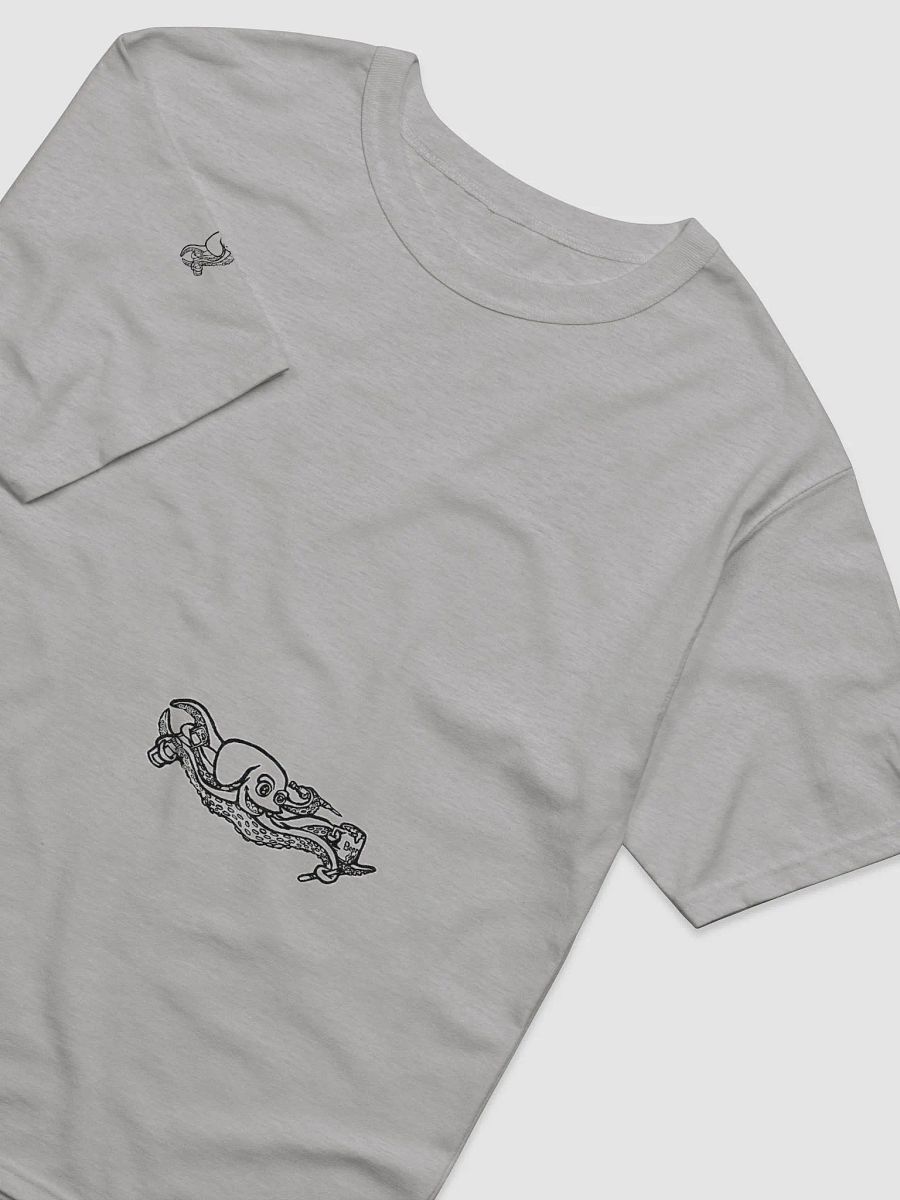 That Kraken Is Whacked Out product image (4)