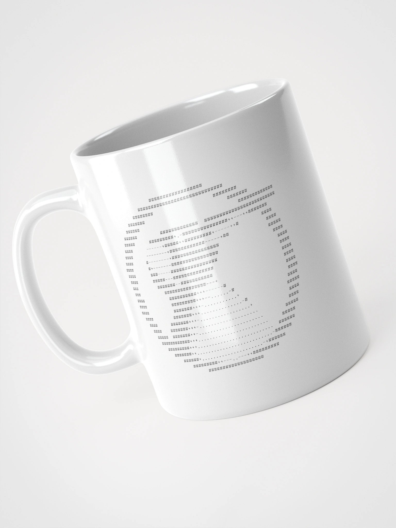 Mug product image (8)