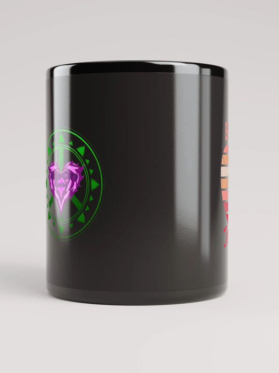 Coffee Mug product image (9)