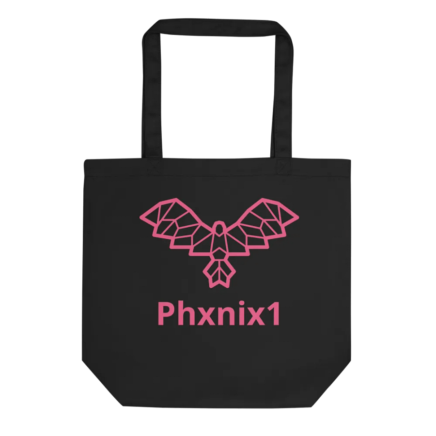 Tote bag product image (2)
