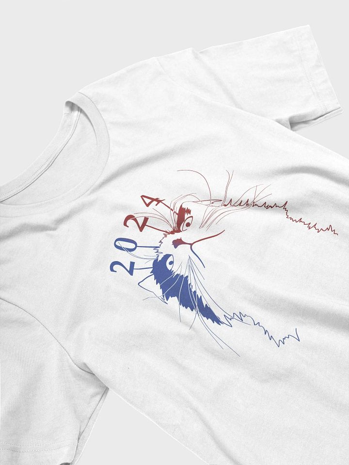 Happy Mew Year HOPE Edition product image (2)