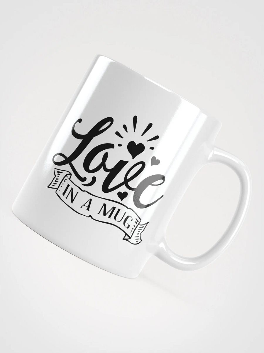 Love In A Mug product image (11)