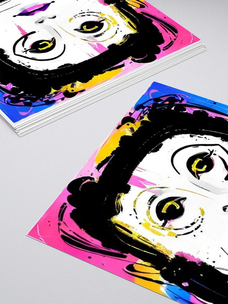Beyond the Halo product image (12)