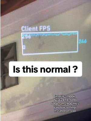 FPS issue help plz  #Valorant #valoranttips #valo @VALORANT 