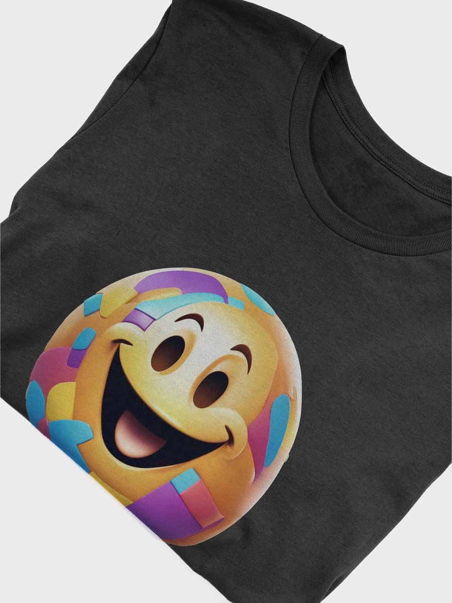 Unique my mood design product image (45)