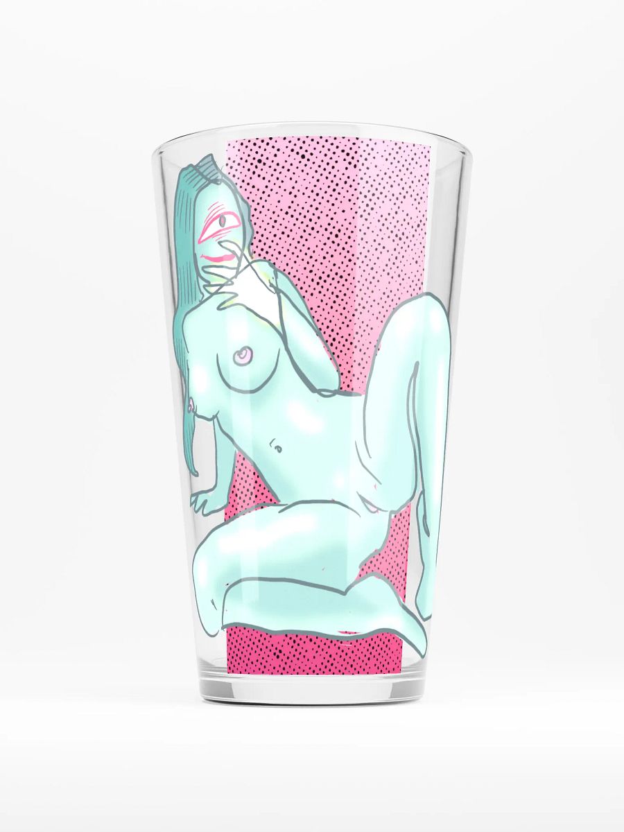 giggling cyclops product image (1)