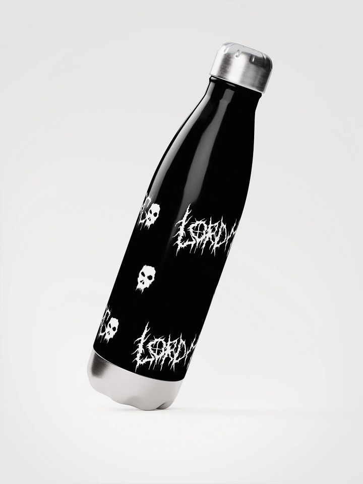 LM Water Bottle product image (2)