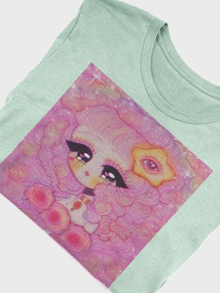 Magical Rose Tee product image (23)