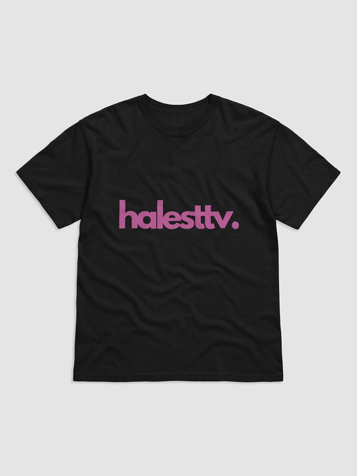 hales comfort colors tee product image (1)