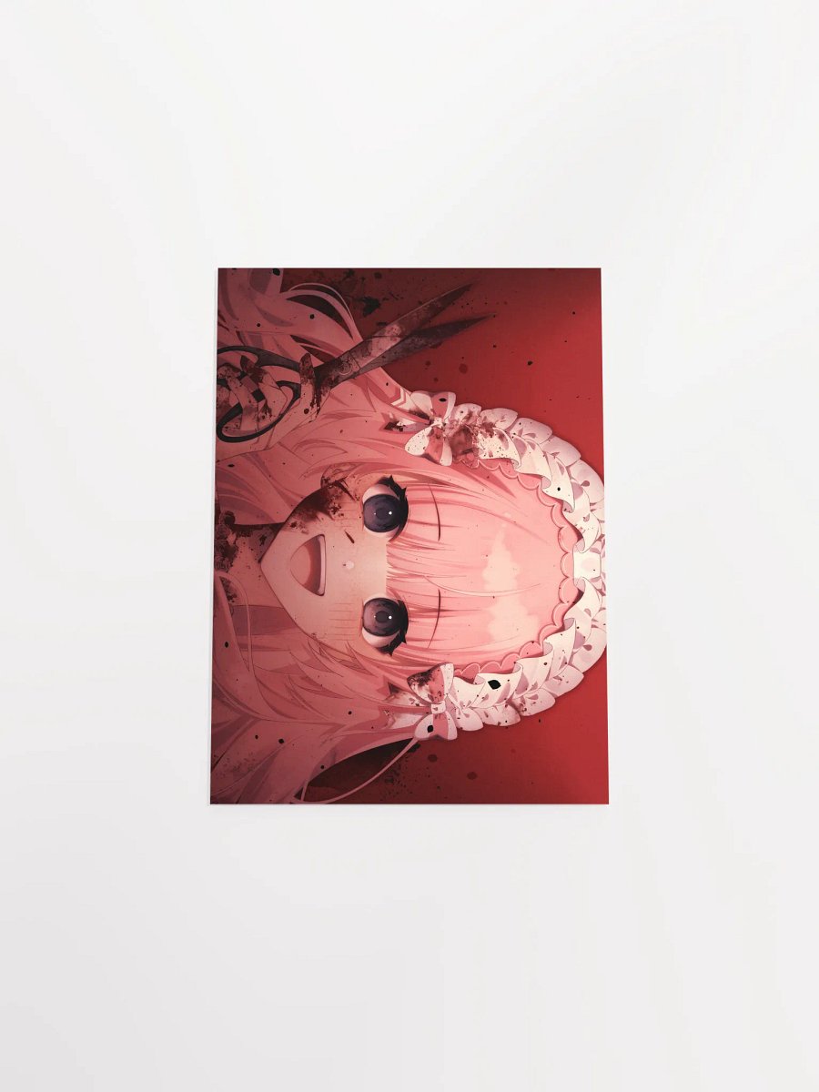 Yandere?! product image (4)