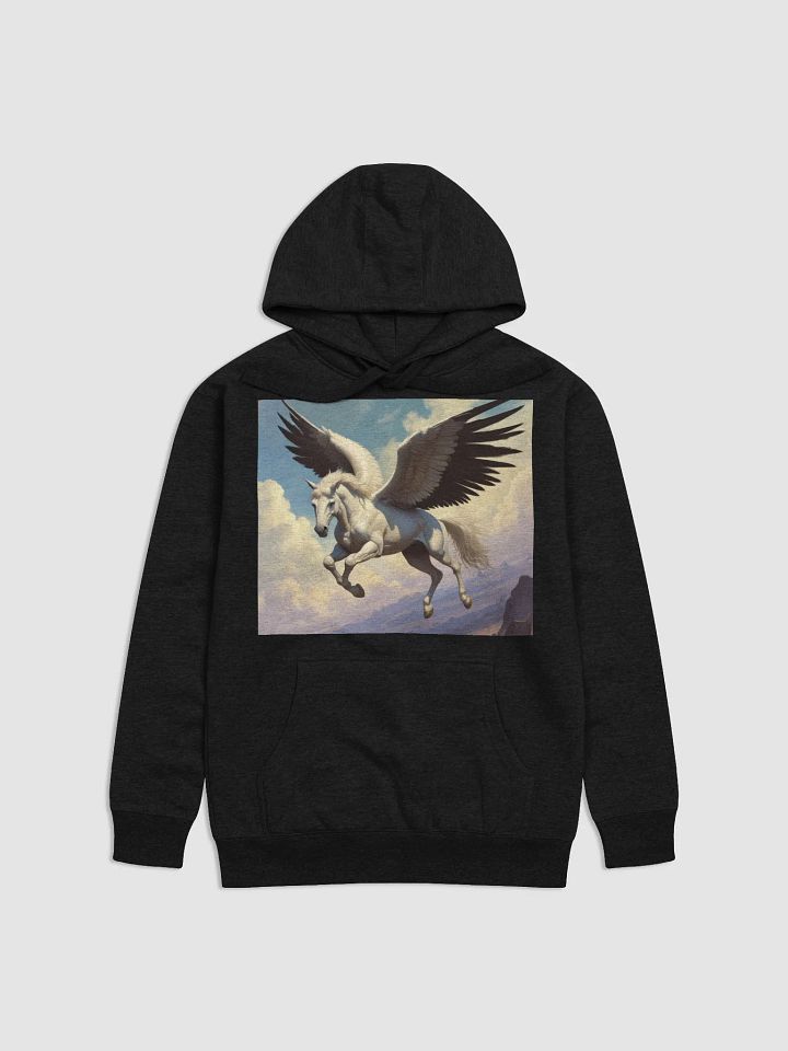 Pegasus product image (2)