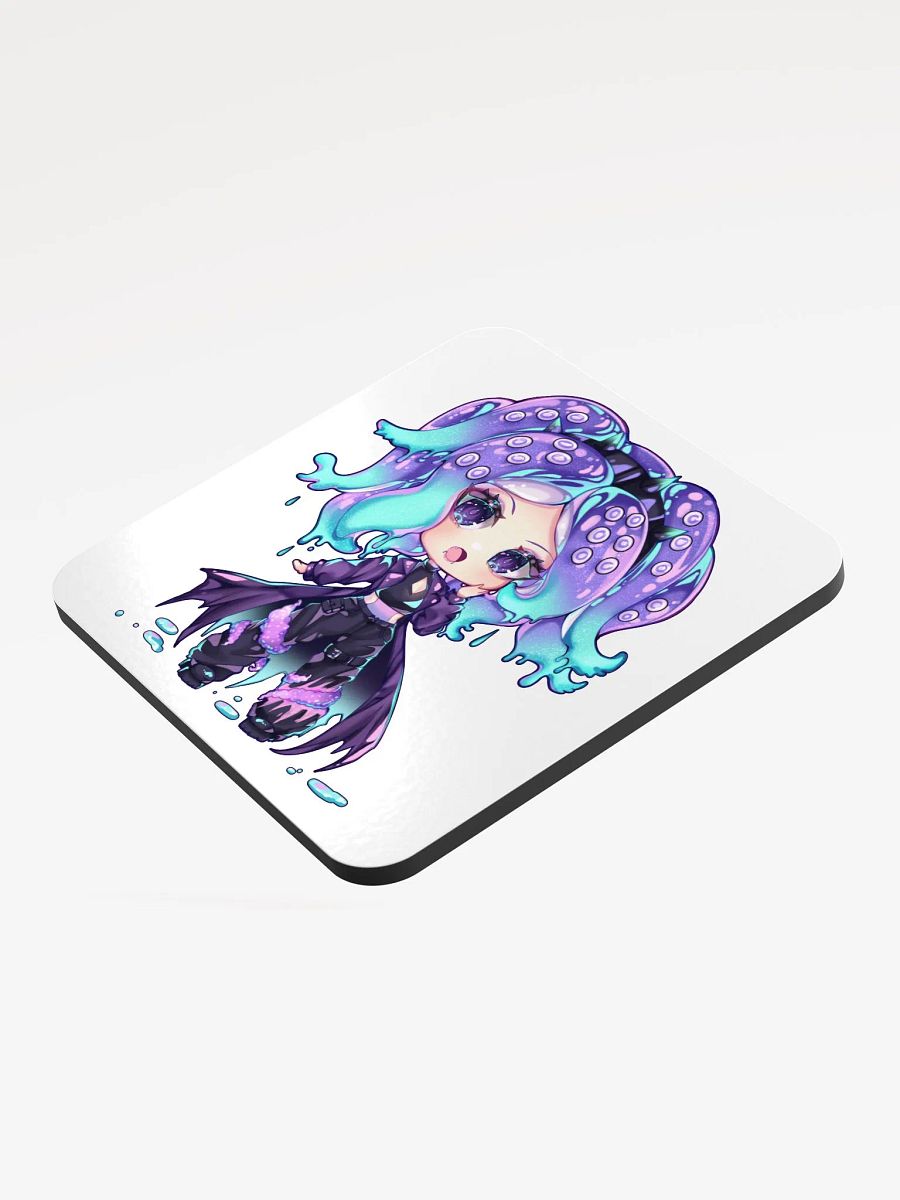 Coaster - Chibi Emz product image (3)
