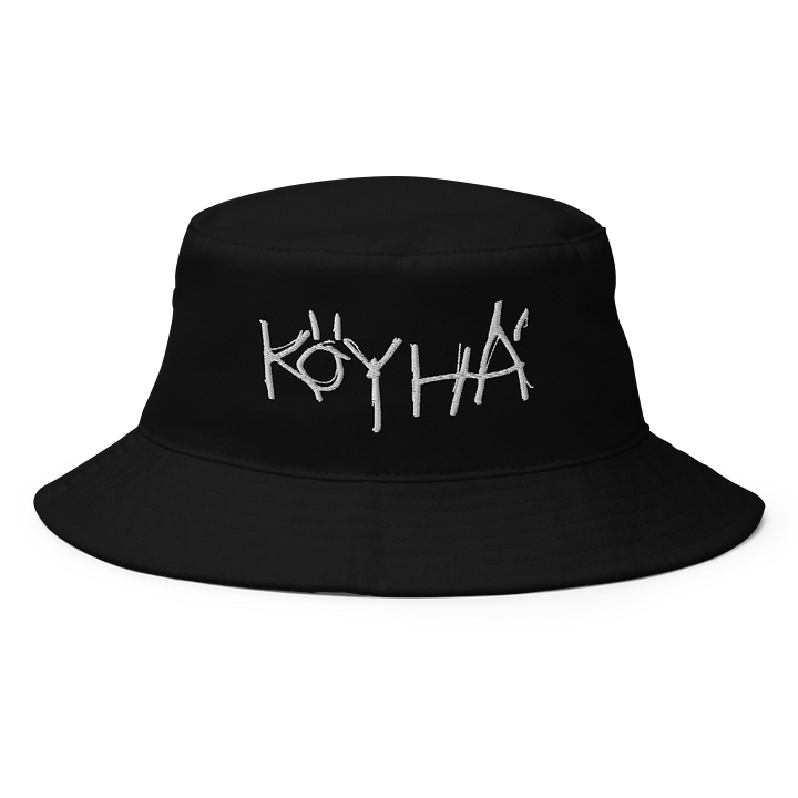 KÖYHÄ KALASTAJA product image (1)