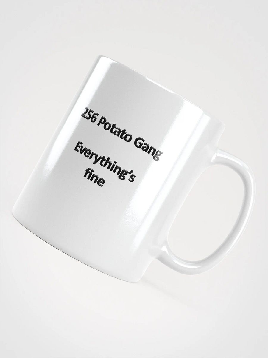 RP everything if fine classic product image (11)
