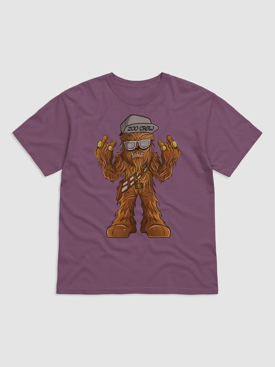Chewy Vibes Tee product image (2)
