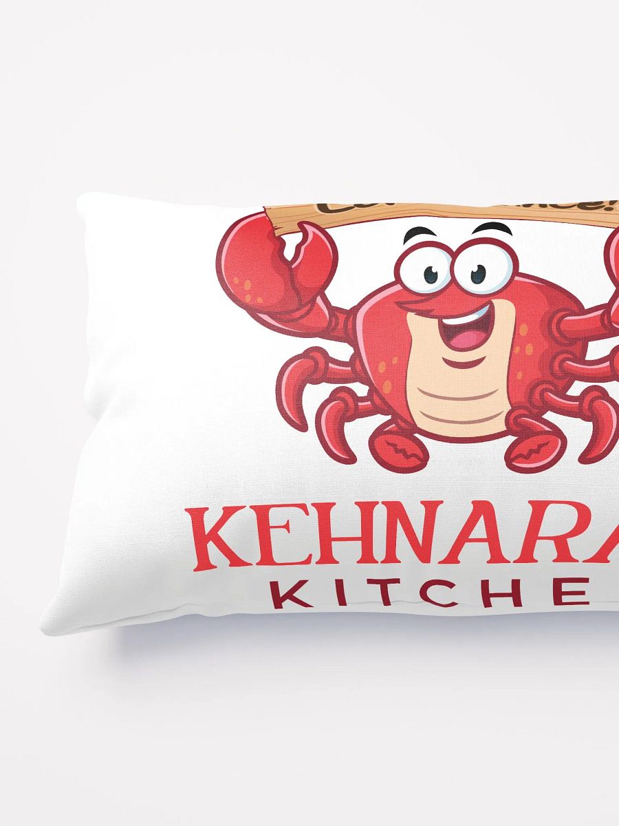 Leo Pillow product image (7)