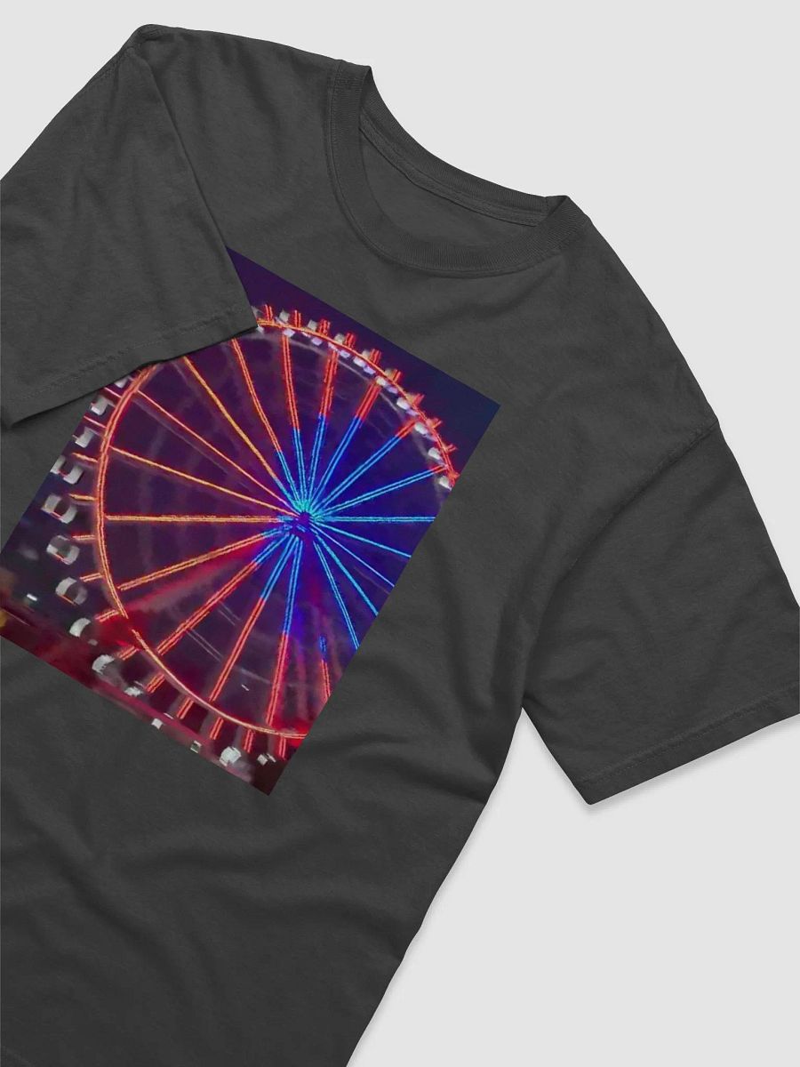 t shirts design product image (30)