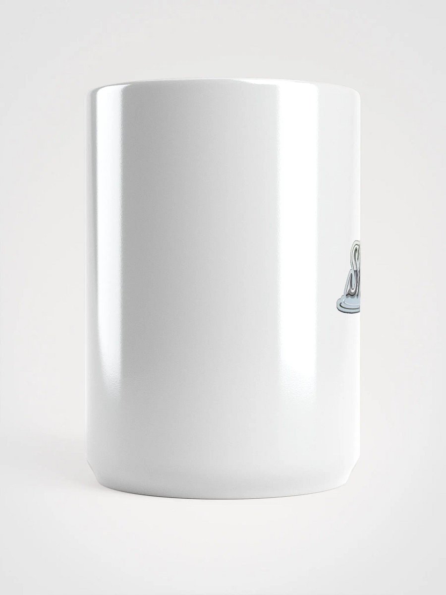 Skill Issue Mug product image (5)