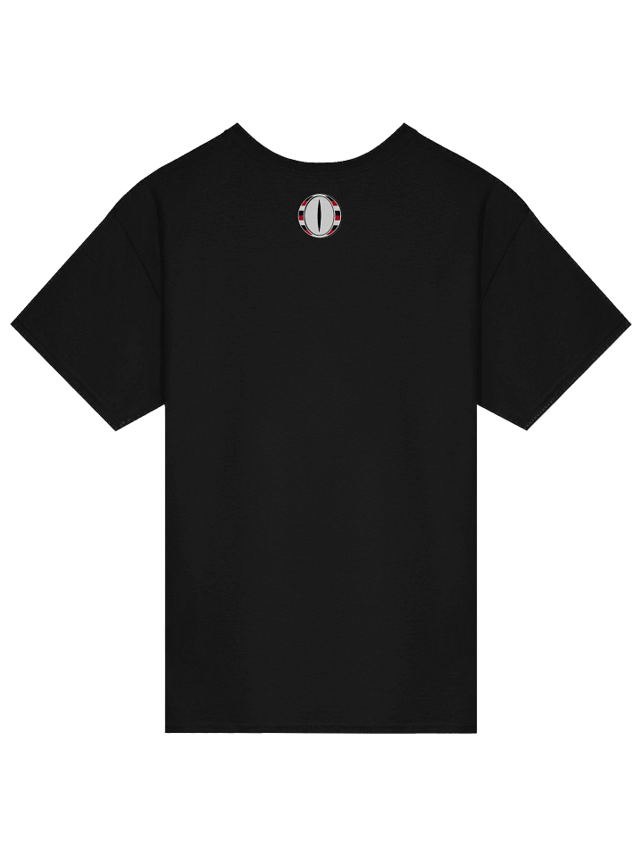 Ottawa Fat Cats - Unisex T-Shirt product image (14)
