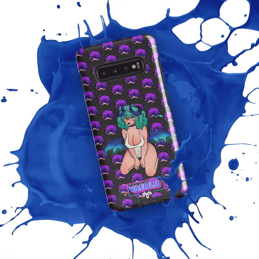 Samsung Case product image (52)