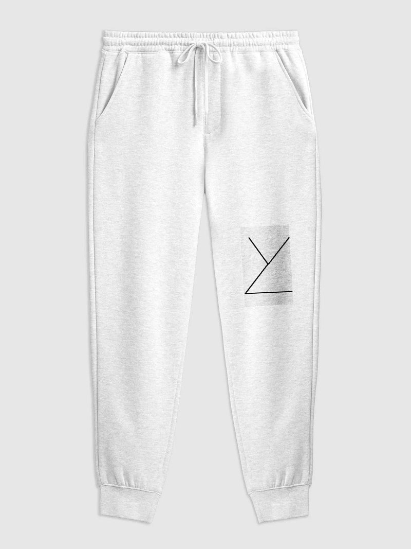 YNZ pants