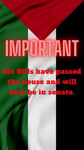 Call your senators 🇵🇸🍉🤍

 #palestine #freepalestine #gaza