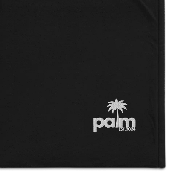 PALM SNUGGLE product image (1)