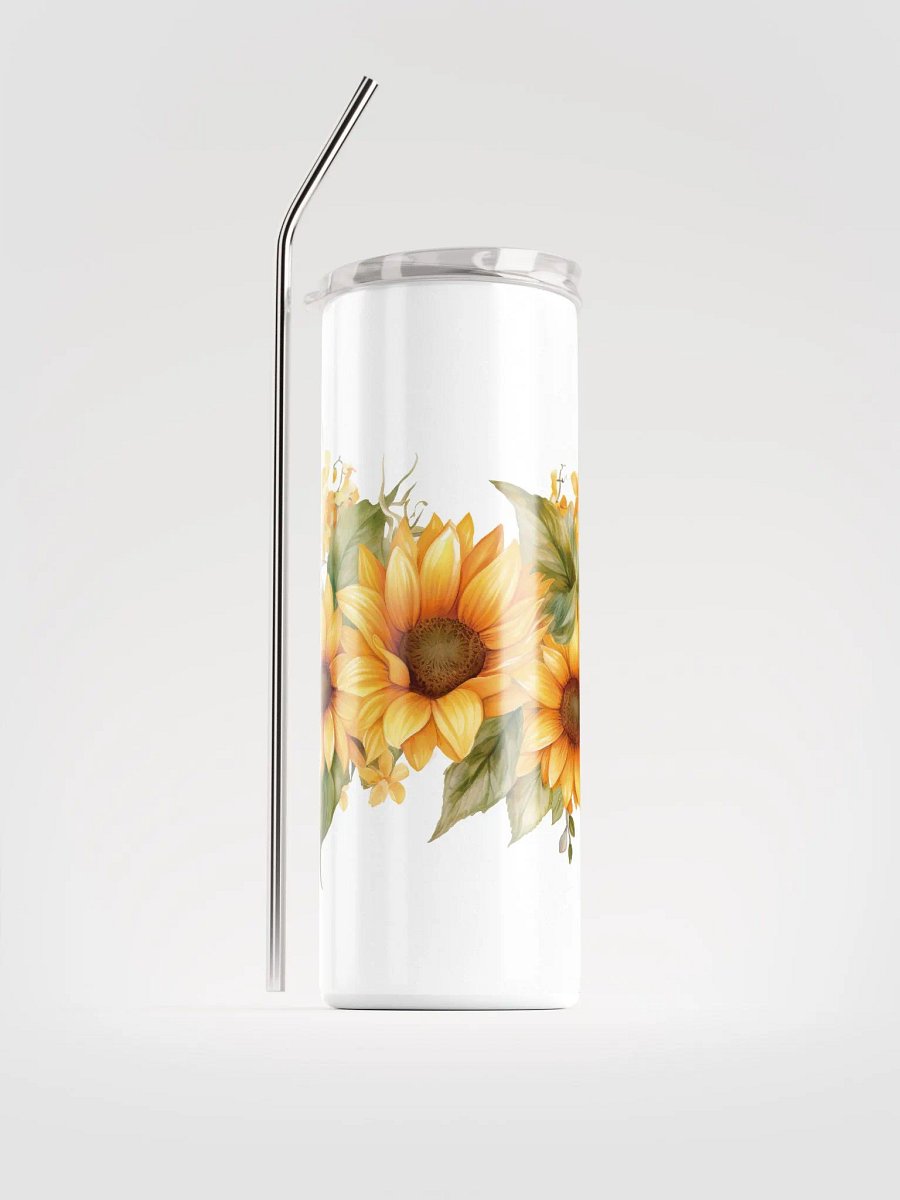 Sunflowers product image (1)