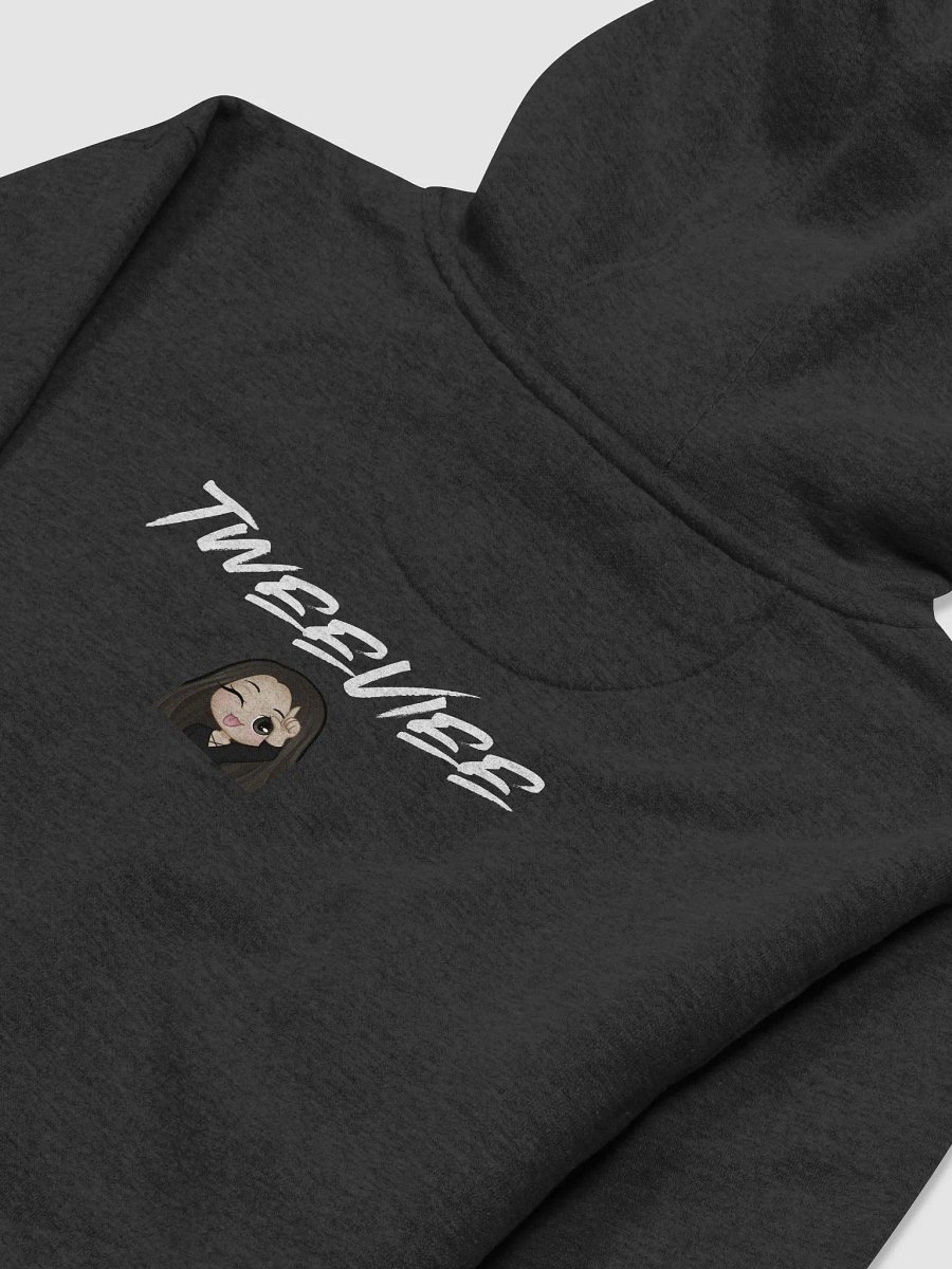 Bad Betch Tingz Sweater product image (4)