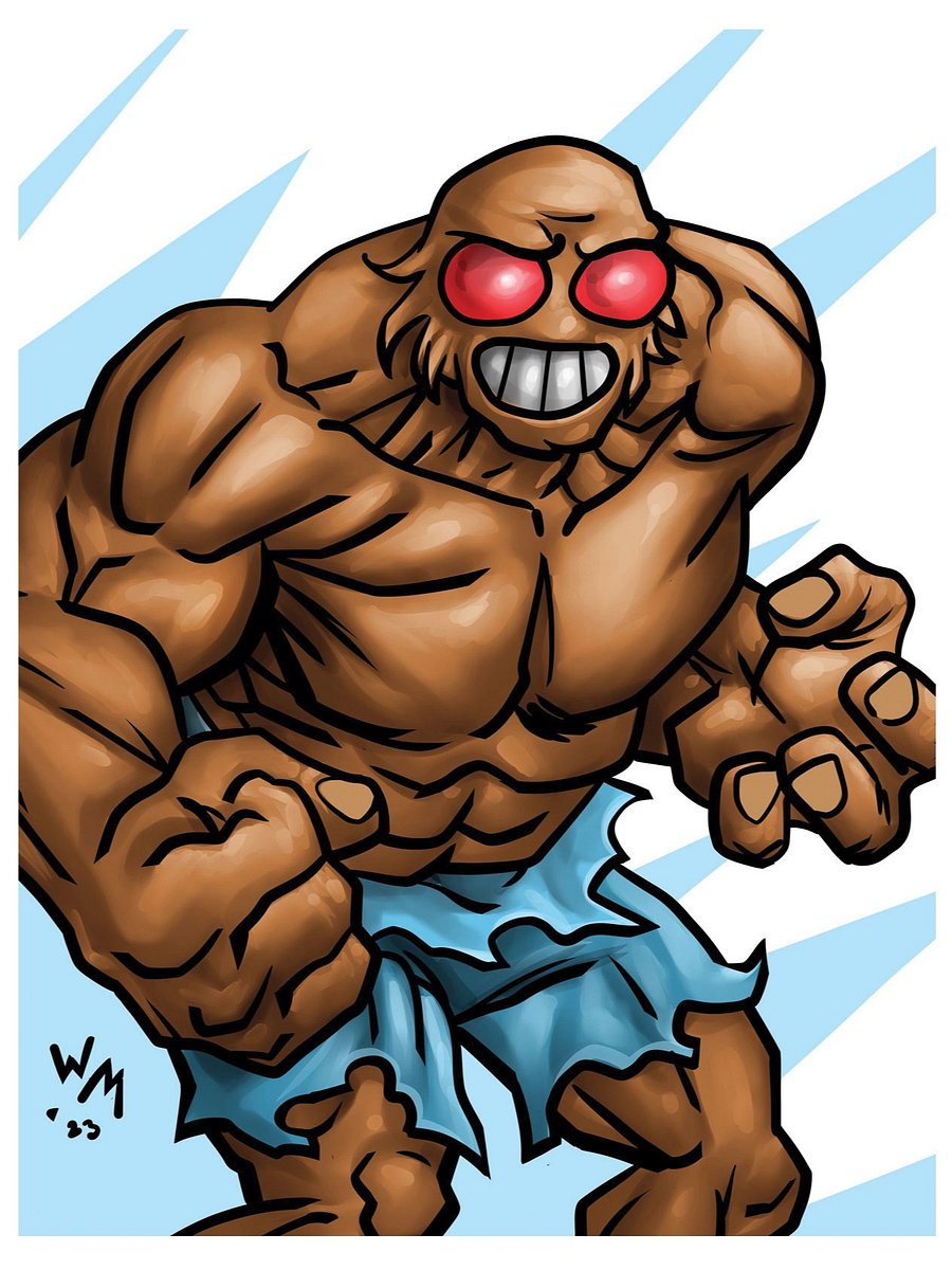 Epic Whaldo Skin-A-Thon Exclusive Edition - Game Card product image (1)