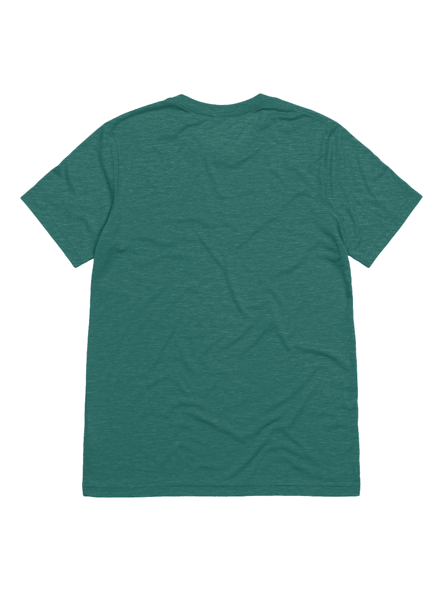 The Original Influencer T-Shirt product image (2)