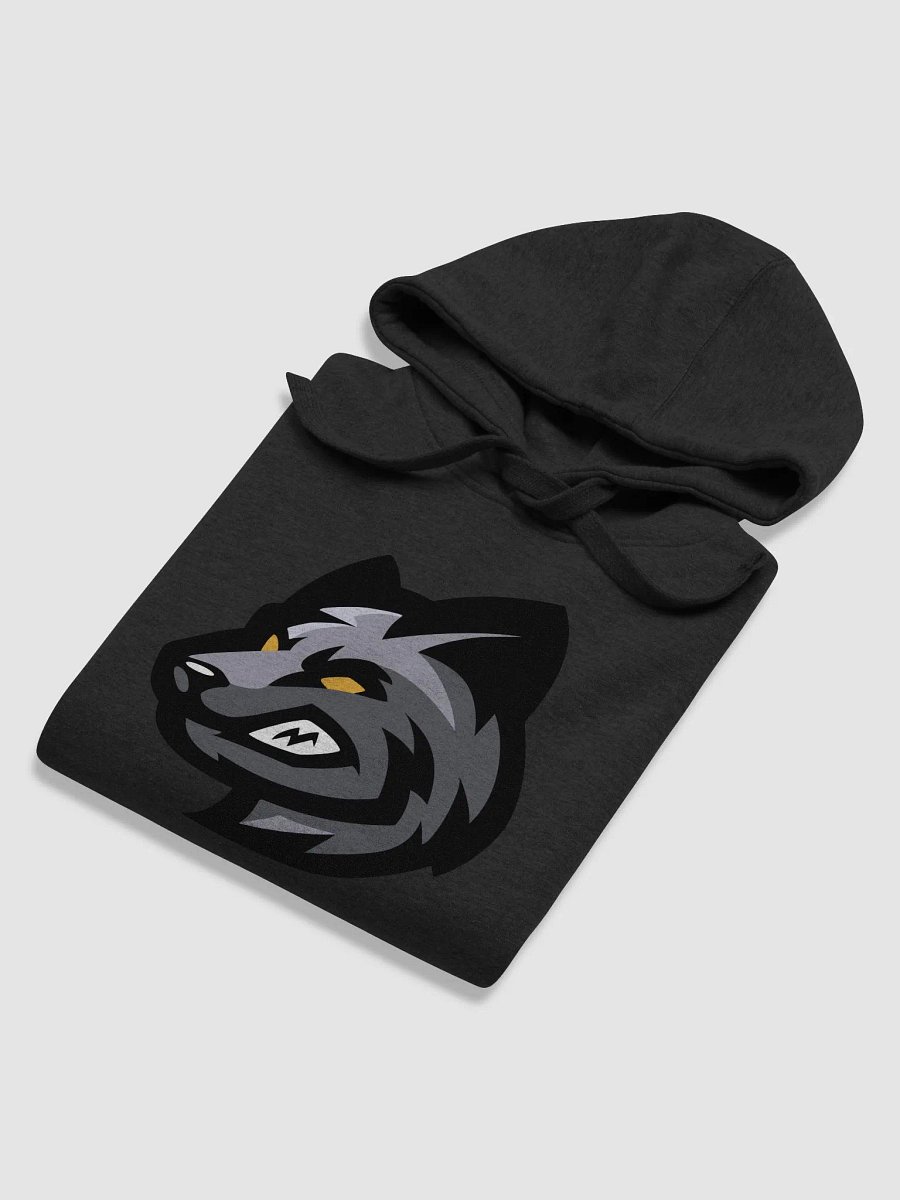 Taure Hoodie product image (6)