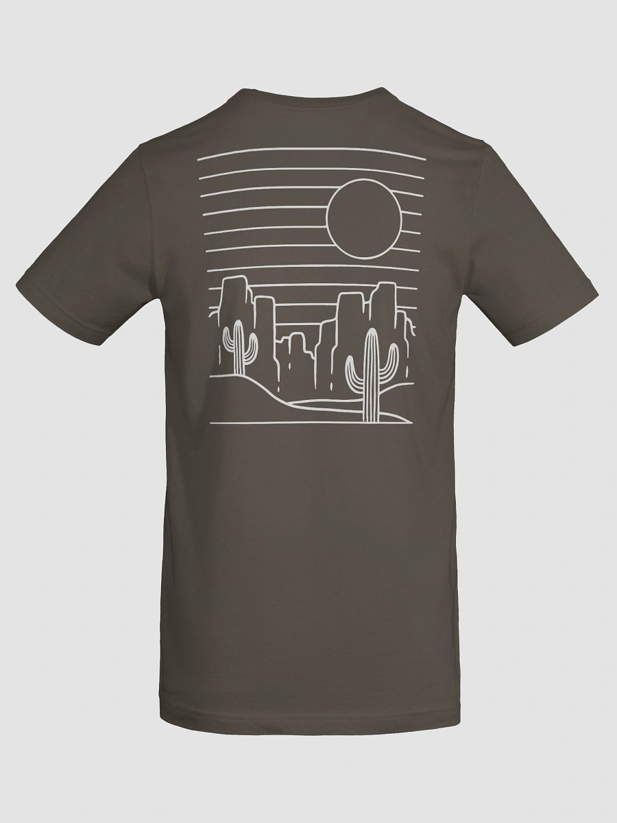 Desert Lines product image (99)